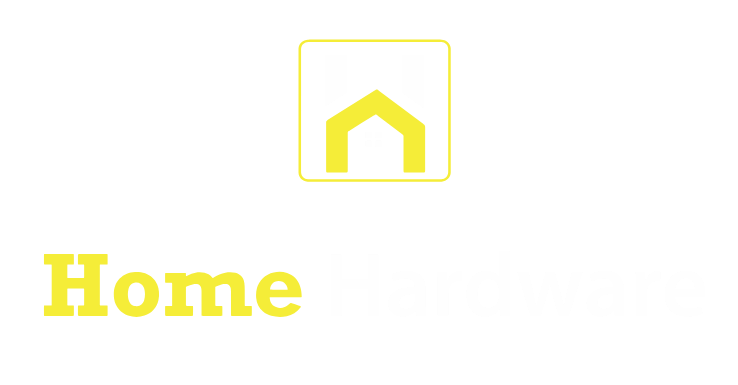 Home Hardware